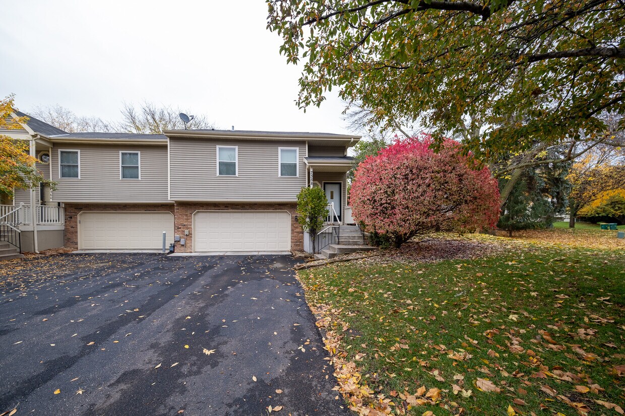 Primary Photo - 7358 Bren Ln