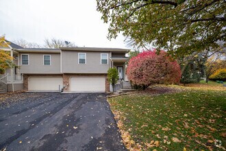 Building Photo - 7358 Bren Ln