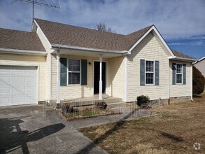 Building Photo - 251 Golden Pond Ave
