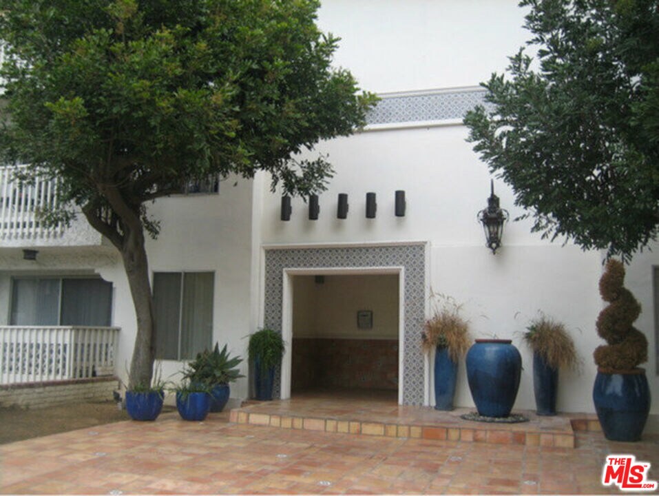 Foto principal - 3111 4th St
