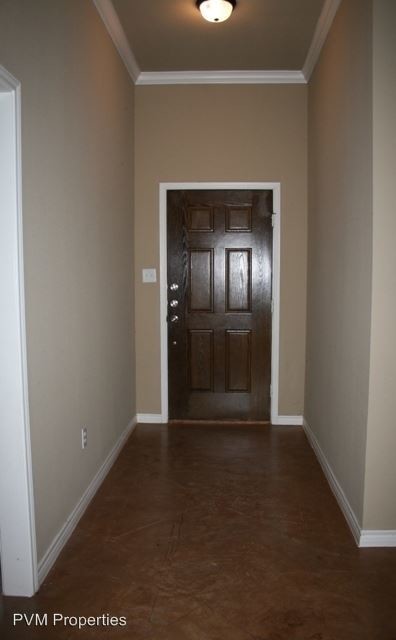 Building Photo - 3 br, 2 bath Apartment - 3149 Breton
