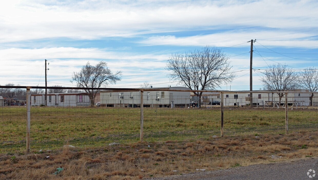 Primary Photo - 307 Alabama