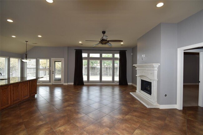 Foto del edificio - 13611 Summer Cloud Ln