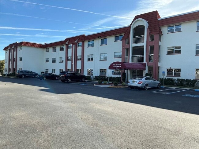 Foto del edificio - 1860 Massachusetts Ave NE