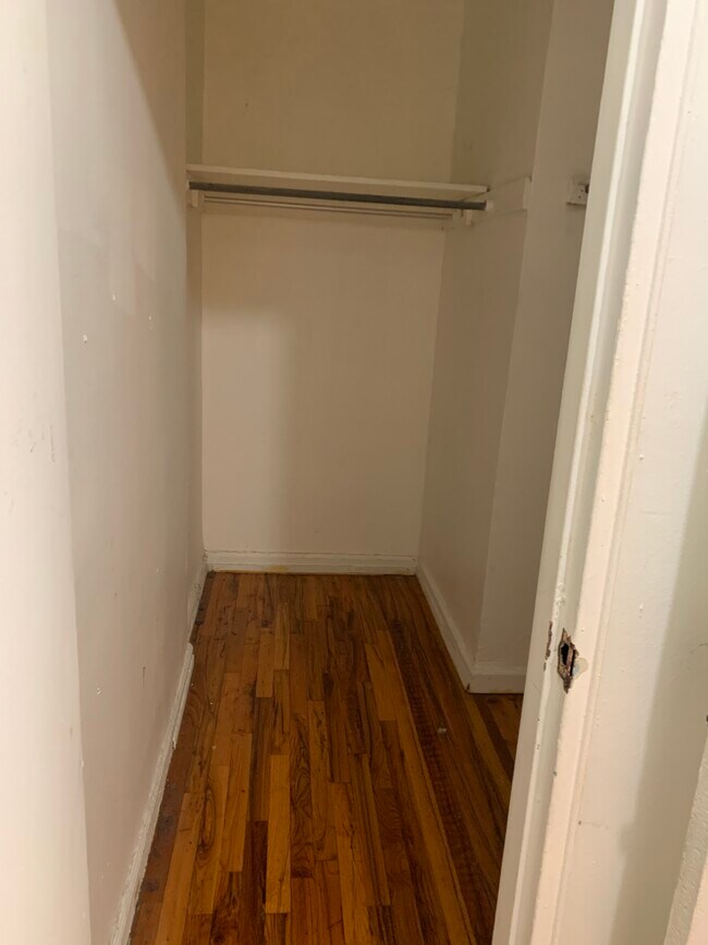 Building Photo - 4225 80th St