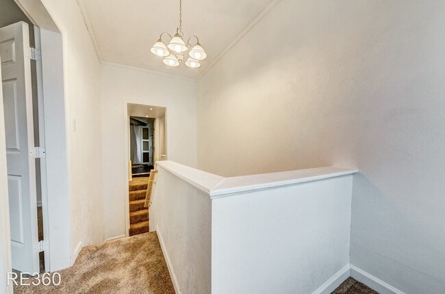 Building Photo - 2 br, 1.5 bath House - 811 Industry Street...