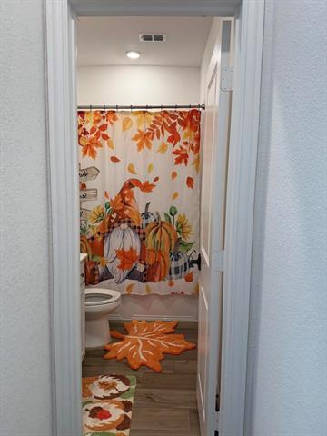 Foto del edificio - 9729 Wild Pr Wy