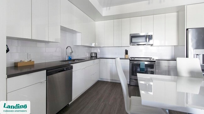 Foto del edificio - 4950 W Prescott St