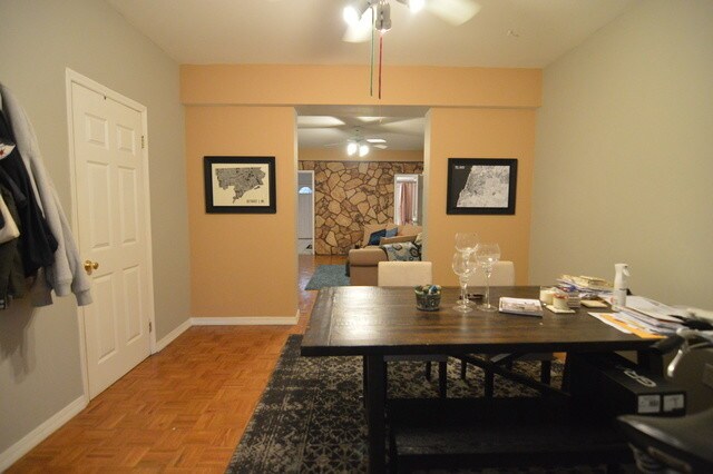 Foto del edificio - 2532 W Lyndale St