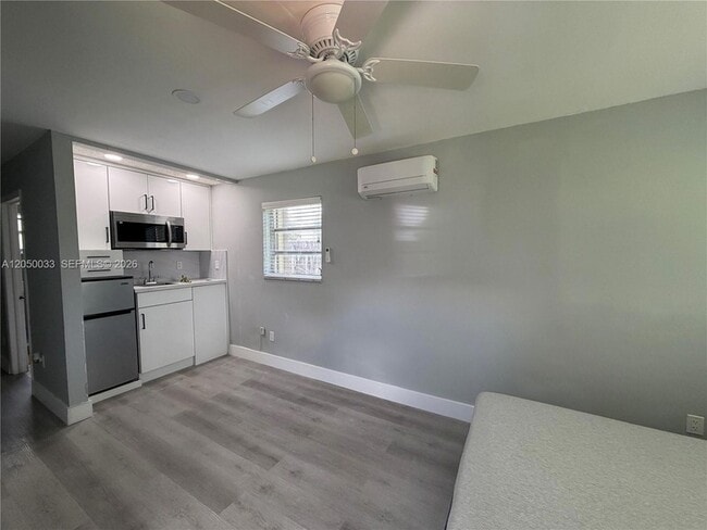 Photo - 7889 NW 174th St Apartment