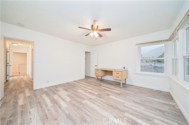 Building Photo - 1255 Del Rey Ave