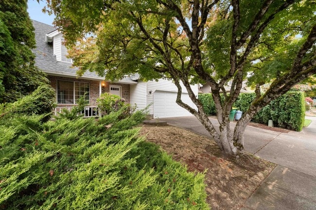 Photo - 12323 SW Millview Ct House