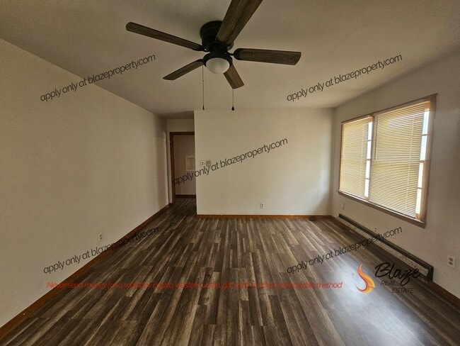 Foto del edificio - Hamlet Charming