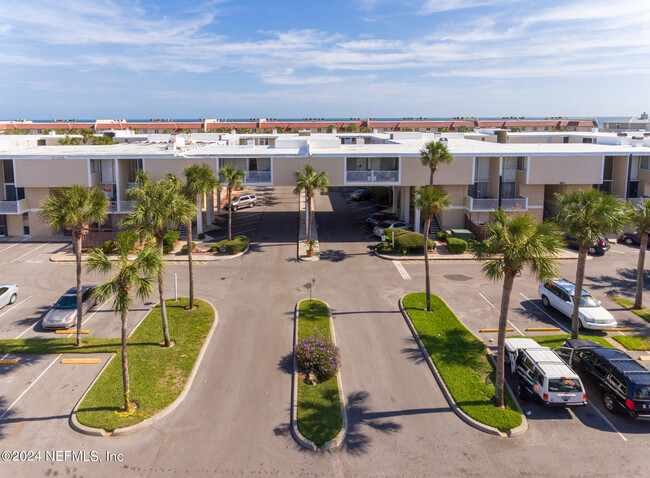 Building Photo - 901 Ocean Blvd