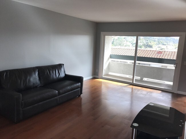 Building Photo - 2306 Altisma Way