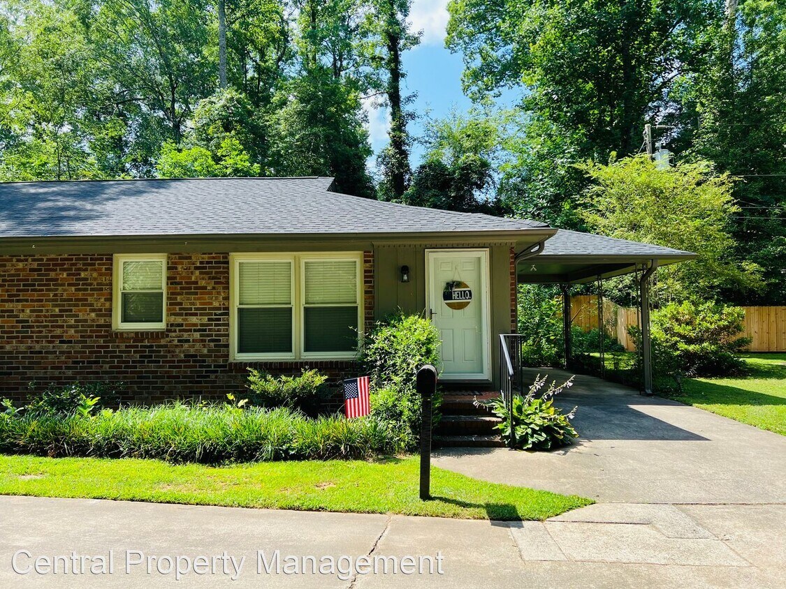 Primary Photo - 2 br, 2 bath House - 4 Heritage Court Unit A