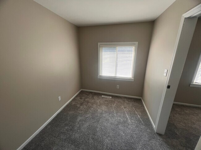 Foto del edificio - 1307 18th St