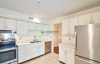 Building Photo - 77 Atterbury Blvd