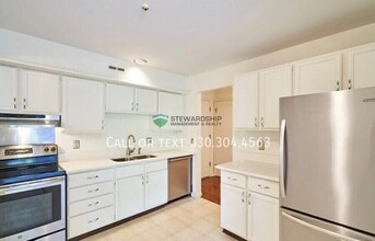 Building Photo - 77 Atterbury Blvd
