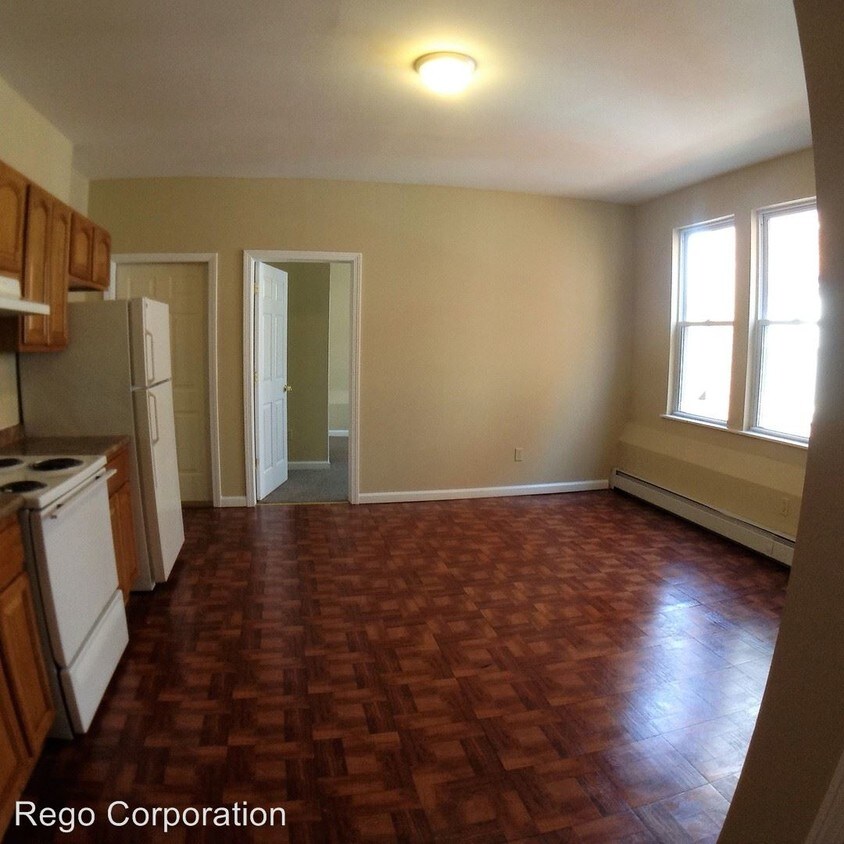 Foto principal - 158 Westland St