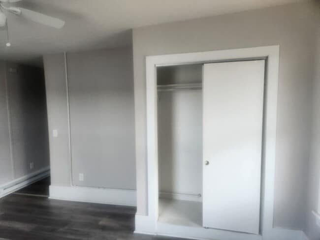 Building Photo - 19 1/2 Lunenburg Street Unit 10