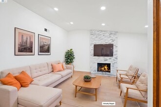 Building Photo - 9699 Rudway Ct