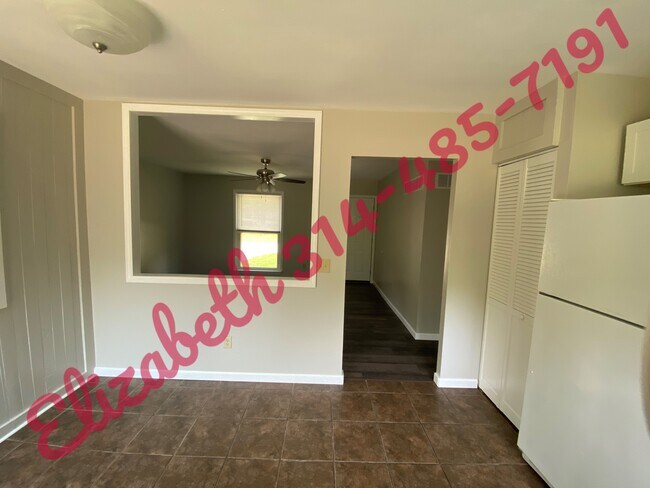 Foto del edificio - 3037 Lyme St