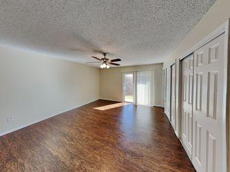Building Photo - 973 Yellowbird Ave