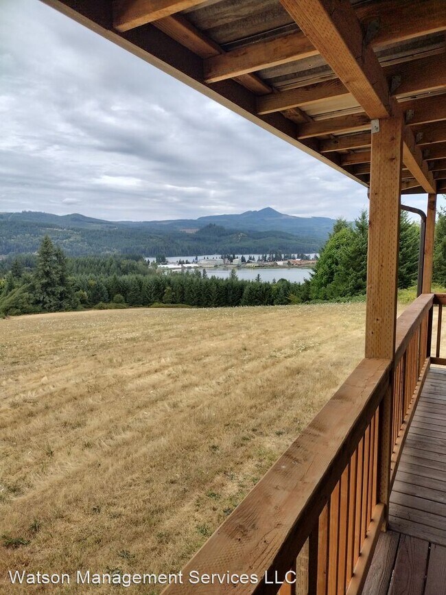 Foto del edificio - 1 br, 1 bath House - 843 50th Ave.