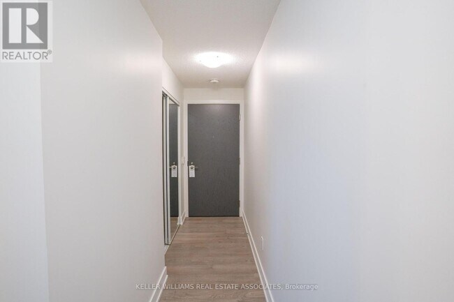 Building Photo - 7-607 Mabelle Ave