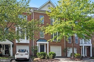Building Photo - 4284 Park Green Ct