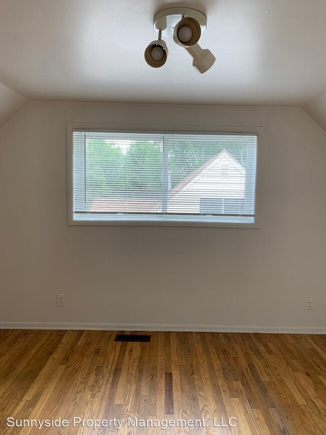 Building Photo - 4 br, 2 bath House - 470 S. 45th Street