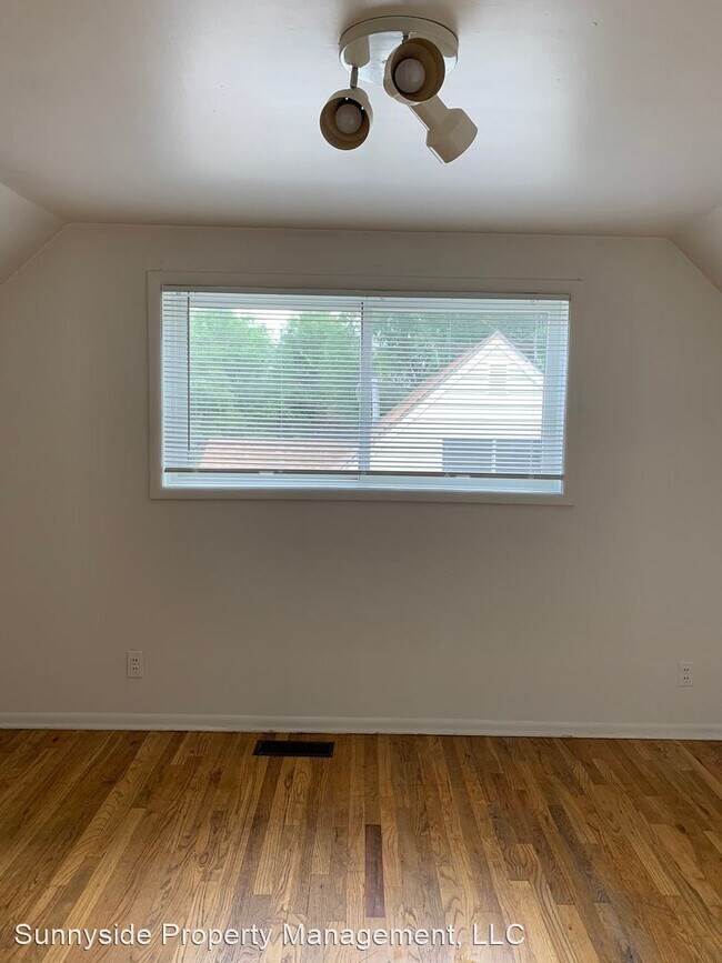 Foto del edificio - 4 br, 2 bath House - 470 S. 45th Street