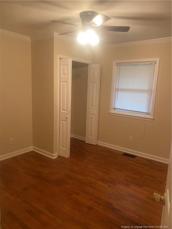 Building Photo - 2201 Westhill Dr