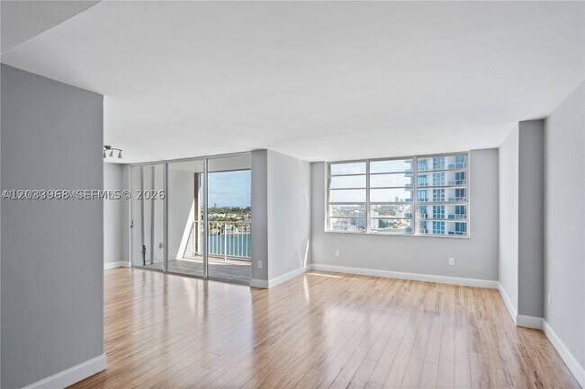 Foto del edificio - 14 79th St