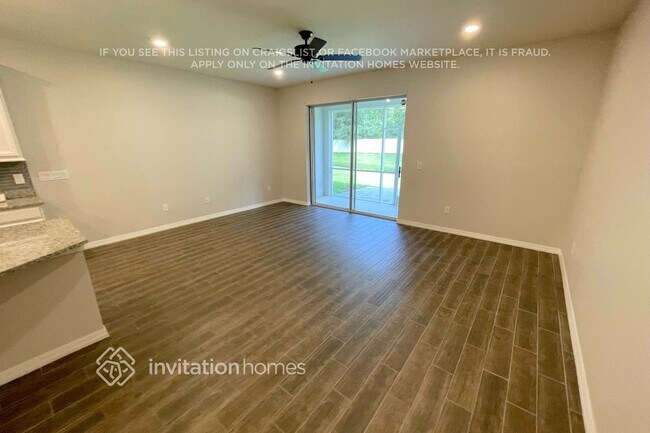 Foto del edificio - 2893 Grand Kemerton Pl