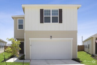 Building Photo - 7414 Asp Point