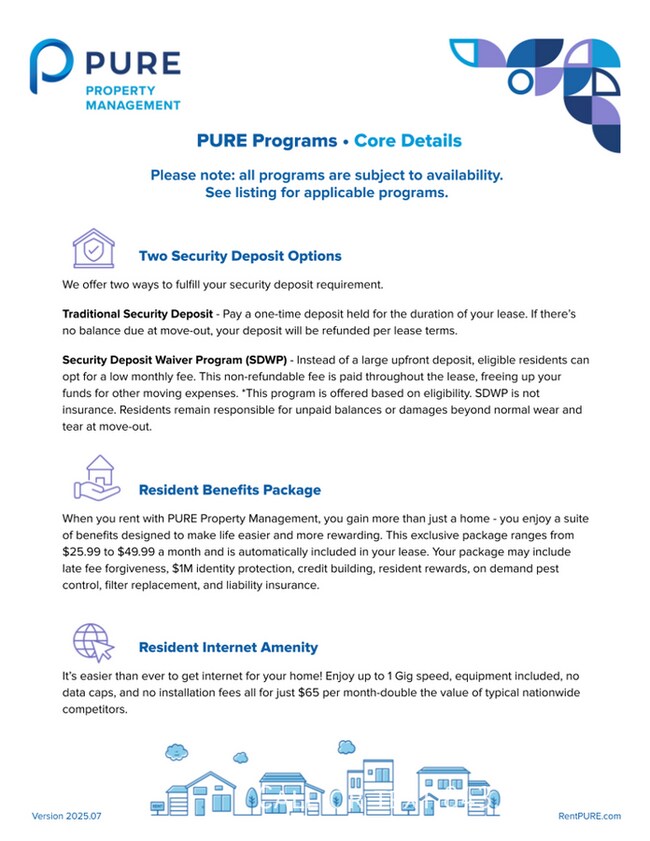 Foto del edificio - 133 2 Pond Loop