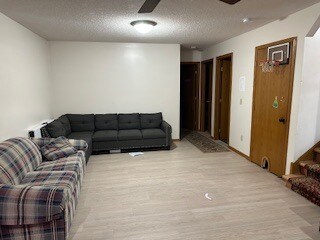 2nd living room - 19158 Yale St NW