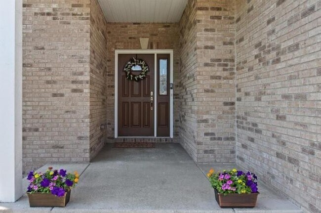 Building Photo - 7268 Tremont Trail