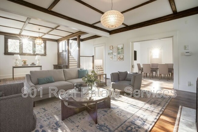 Foto del edificio - 1234 Vinton Ave