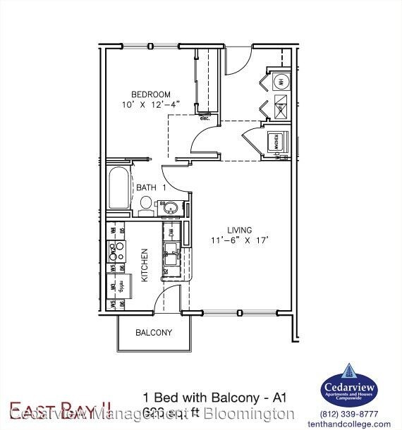 Primary Photo - 2539 Eastgate Ln