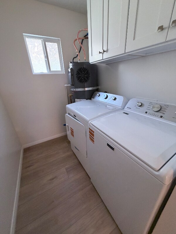 Foto del edificio - 2214 Finch Ln