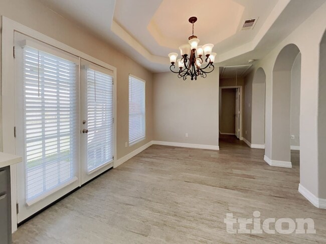 Foto del edificio - 12705 Rio Nueces Ln