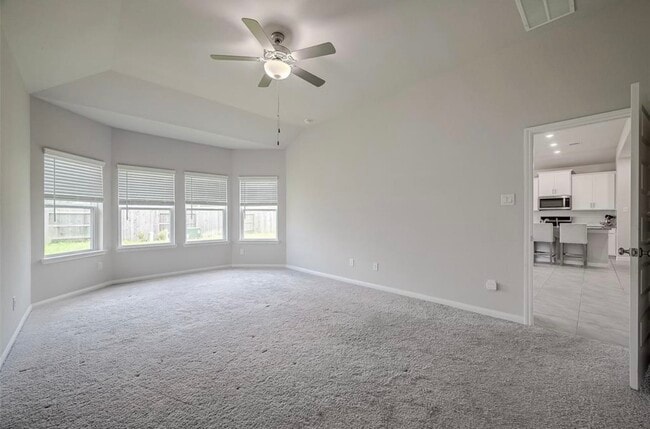 Building Photo - 1123 Vine House Dr