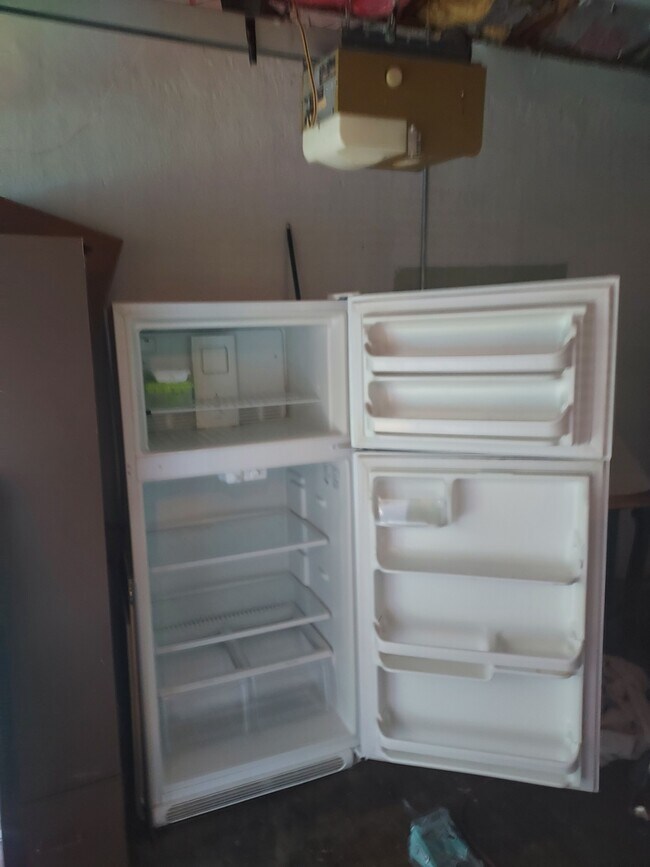 Foto del edificio - 3453 NW Thurman St