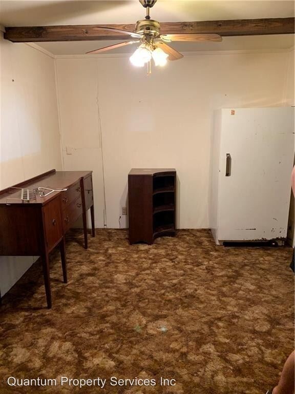 Building Photo - 4 br, 1 bath House - 411 N. 17TH ST