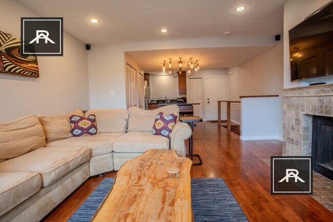 Foto del edificio - 2 bedroom in Allston MA 02134