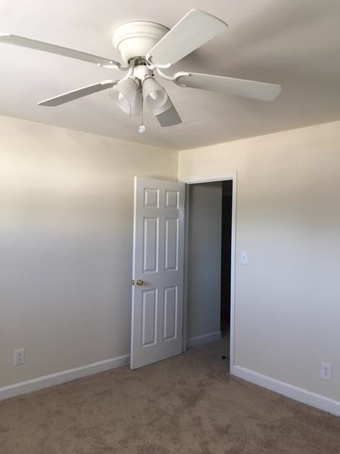 Foto del edificio - 4128 Weldon Pl W