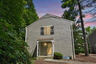 Building Photo - 3079 Cooper Bluff Dr